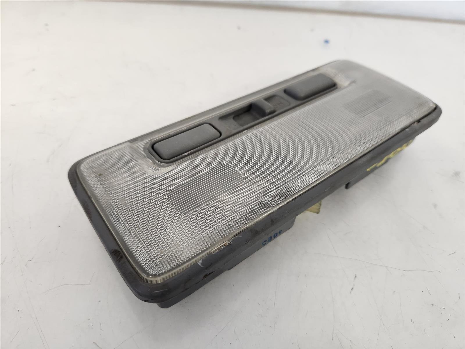 1991-1994 Acura Nsx Interior Dome Light Roof Light