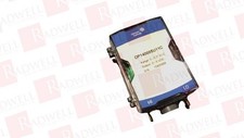 JOHNSON CONTROLS DP140005U11C / DP140005U11C ...