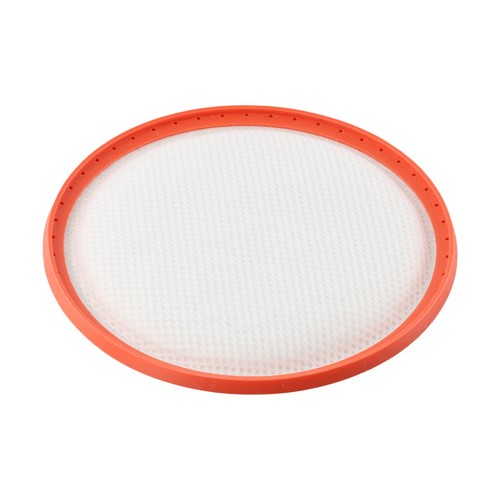 For VAX Air Stretch CCQSASV1P1 & CCQSASV1T1 Cylinder Vacuum Filter Type 95 Kit - Picture 8 of 17