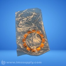 Clutch Friction Plate FNOB