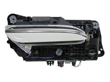 Porte avant et accessoires Mercedes 450