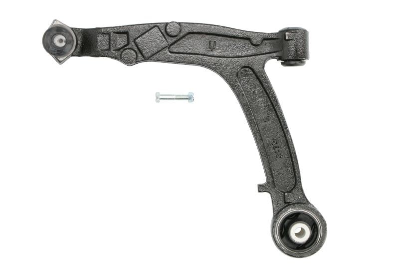 Delphi Querlenker, Radaufhängung Tc1407 Vorderachse, Links, Vorne - Bild 4