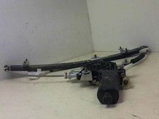 Lève vitre Hyundai ACCENT