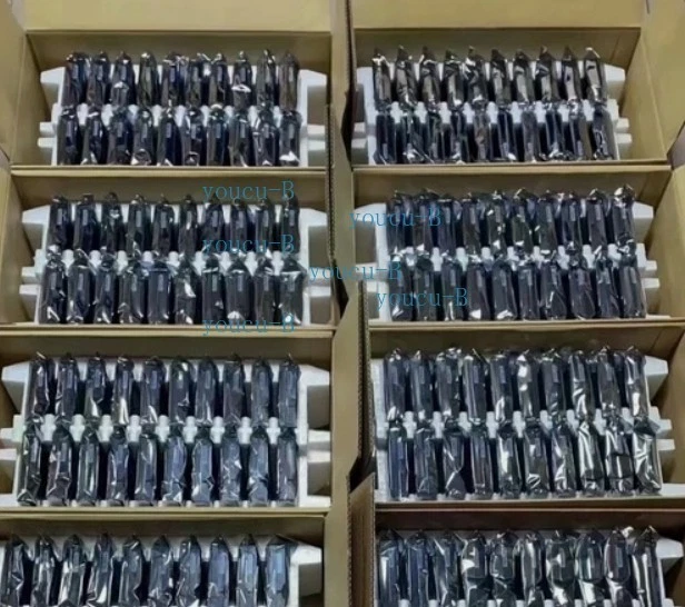 Seagate SkyHawk AI 10TB SATA 6.0Gb/s 3.5" Internal Hard Drive ST10000VE0008 HDD - Image 4 of 4