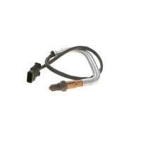 Bosch 0 258 027 001 Lambdasonde