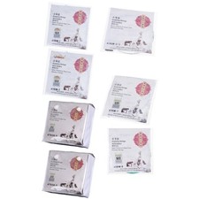 Nylon Winding 1-21 String Steel Wire and Nylon String for 163cm Guzheng