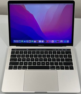 13 2016 MacBook Pro | eBay