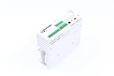 EVF8201-E ID.-NO. 00384003 LENZE - Reconditionné - Garantie 24 mois