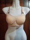 KNIX BY KNIXWEAR  REVERSIBLE TWO BRAS IN ONE/ SIZE 3 /NEW WITHOUT TAGS — photo 4