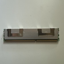 Samsung DDR3 SDRAM Network Server 32 GB Capacity per Module Memory