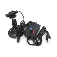 660nm 50mW 100mw Red Laser Dot Laser Module Positioning Laser Lamp