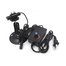660nm 50mW 100mw Red Laser Dot Laser Module Positioning Laser Lamp