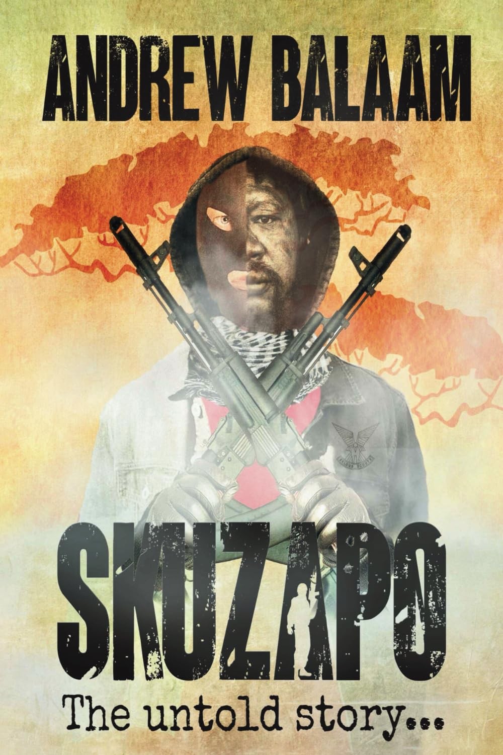 Skuzapo: The untold story - Image 4