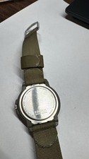 1119591_3