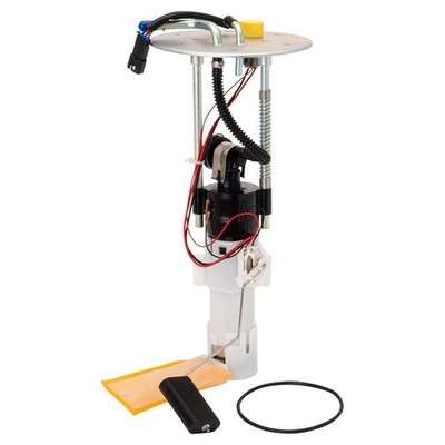 Tusk Complete Fuel Pump Module For Polaris RZR 800 2008-2010 - Replaces 2521011