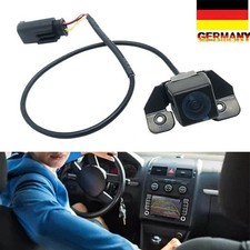 Rückfahrkamera Kamera Rear View Back Up Camera für Hyundai IX20 IX35 Kia Sorento