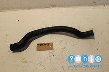 Original BMW  X5 E53 3,0d  Kühlerschlauch Wasserschlauch Schlauch 8385405