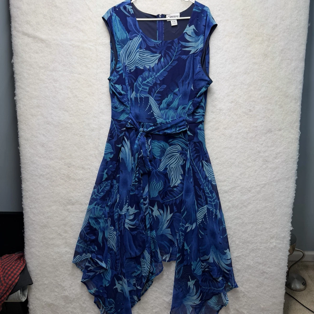 Expressions Women's Dresses for sale | eBay