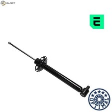 SHOCK ABSORBER A-1170G FOR AUDI A4/S4 AMB/AFY/AJL/AEB/AWT/ARK/ANB/APU/ARG 1.8L