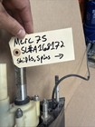第 6/15 張圖片