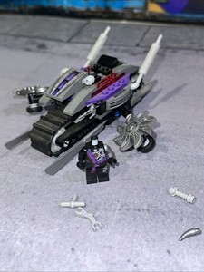 70722 Lego | eBay