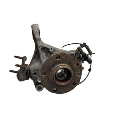 Genuine Audi RS3 2017 - 2020 Wheel Hub With Bearing Front Right side 8V0407258A