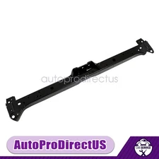 New Radiator Core Support Bracket Upper Tie Bar NI1225295 For Nissan Rogue 2022