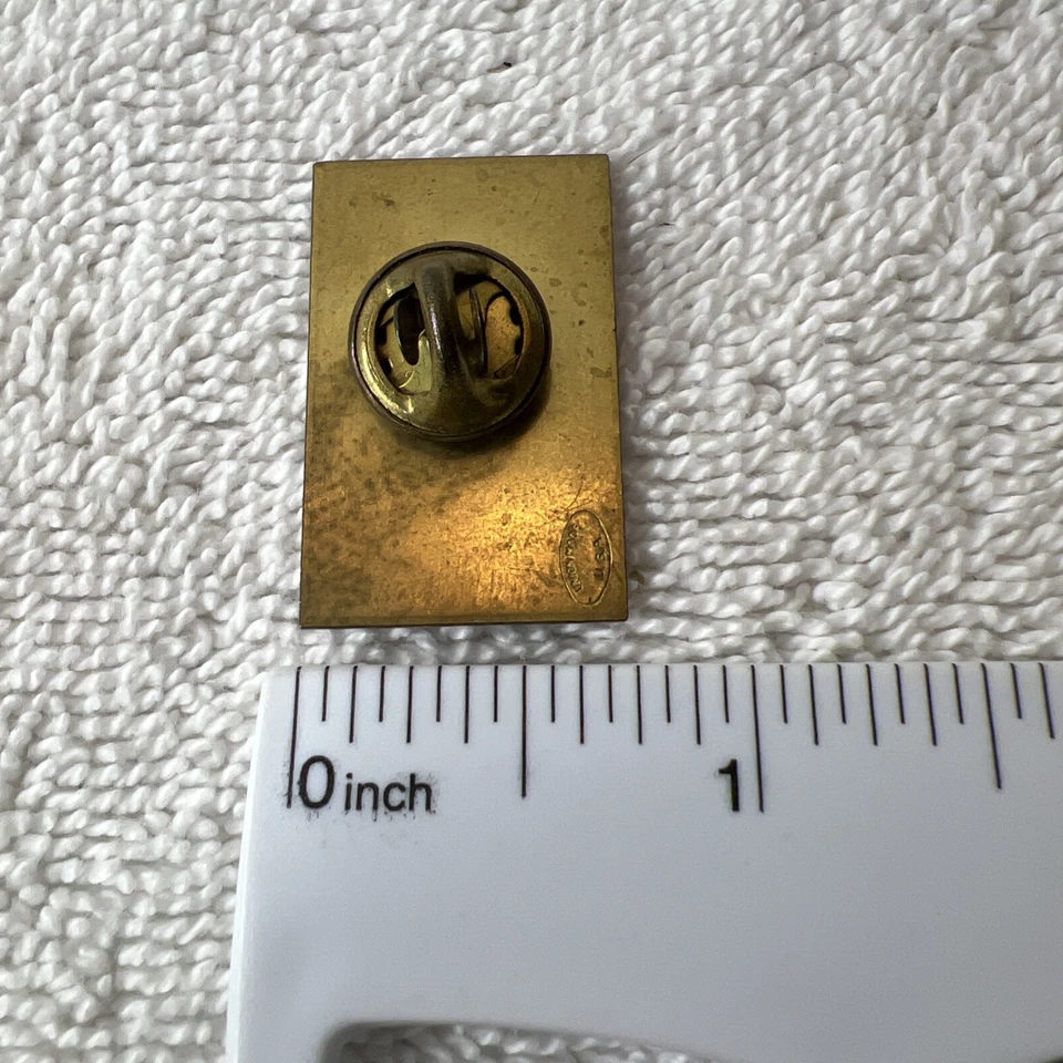 1992 Olympics American Embassy Madrid - Image 2 of 2