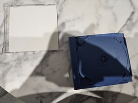 Sega Dreamcast - eighteen wheeler