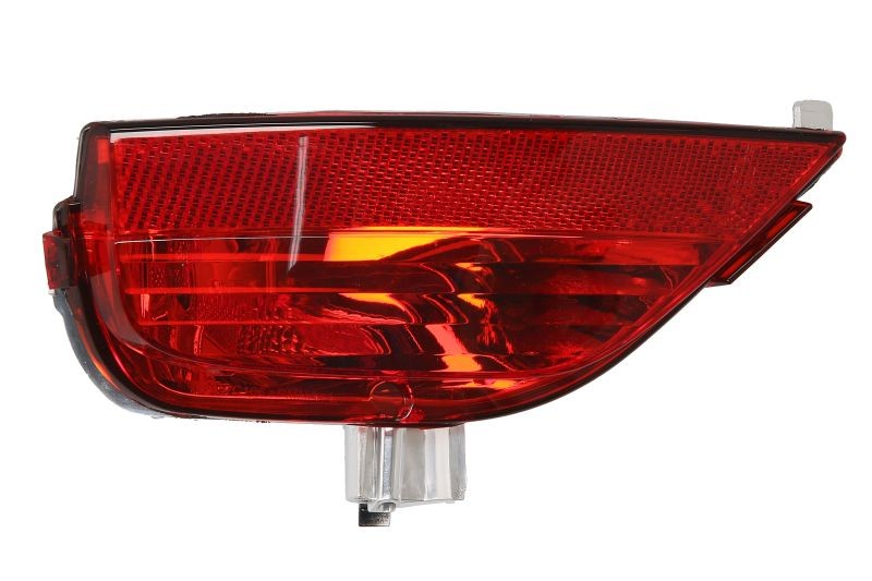 ✅Fits TYC TYC 19-12166-01-2 Rear fog lamp Left 19-12166-01-2 do REN ⭐UK Seller⭐ - Image 8