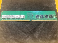75.00 SK HYNIX 16GB PC4-2666V-EE1-11 Ram / Memory - HMA82GU7DJR8N -VK TO AC