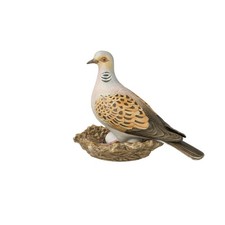 Goebel Figur Vogel des Jahres