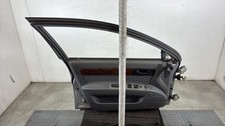 Porte avant et accessoires Daewoo NUBIRA