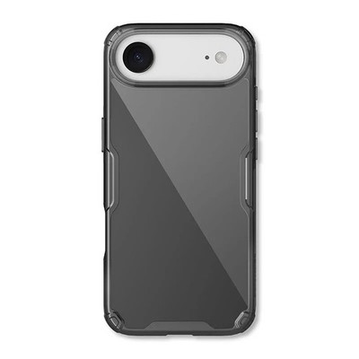 Nillkin Nature TPU Pro Armoured Impact Case Schutz für Apple iPhone 17 Air