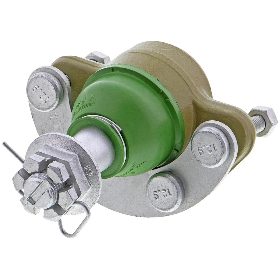 TXMS50574 Mevotech rótula delantera lado conductor o pasajero superior para Chevy Foto 2 de 4