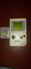 game boy originale