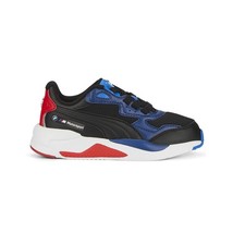 PUMA Bmw M Motorsport X Ray Speed Slip On Youth Boys Size 3 M Sneakers Casual S