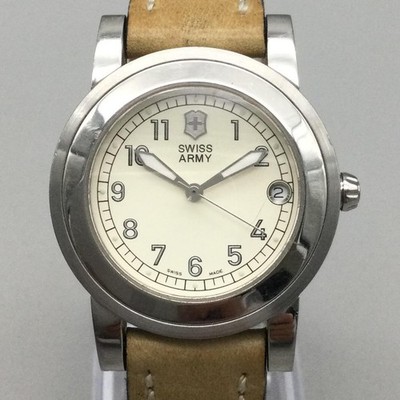 s-l400.jpg display picture 3