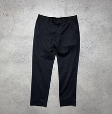 Dolce & Gabbana Men’s Pants Trousers Size 50