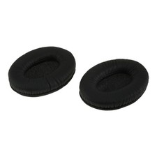 1 Paar Ohrpolster/Stirnband für Sennheiser HD202 HD212 HD437 HD447 HD457 477 – Bild 3