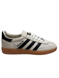 adidas gazelle silver green womens HANDBALL SPEZIAL