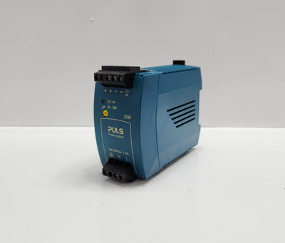 PULS ML50.111 POWER SUPPLY
