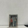 VINTAGE - 1966 TOPPS BATMAN CARDS "BAT LAFFS" #8 BEAUTIFUL