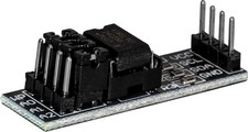 COM-EEPROM-32 1 Piece Internal Audio Development Board Replacement Components