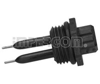 Sensor, KüHlmittelstand Original Imperium 32356 FüR Vw