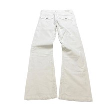 Damen Miss Me (M | W27)