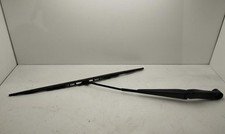 13471434 WISCHARM SCHEIBENREINIGUNG VORN LINKS / 786432 FÜR OPEL INSIGNIA GRAND