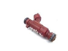 Injecteur Nissan ALMERA