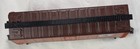 Atlas N Scale New York Central Early Bird Fast Freight #11288 Box Car — photo 3