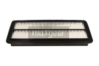 Maxgear Luftfilter 26-1284 Filtereinsatz FüR Honda Accord 8 Cu Tourer Cw Dtec